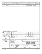 MIL DSCC 02007A PDF MIL DSCC 02007A PDF