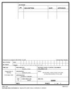 MIL DSCC 02009 PDF