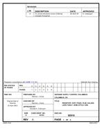 MIL DSCC 02010A PDF MIL DSCC 02010A PDF