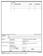 MIL DSCC 03002 PDF MIL DSCC 03002 PDF