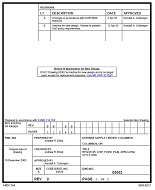 MIL DSCC 03002 Notice B - Inactivation PDF