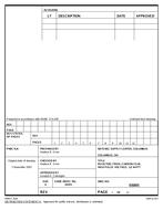 MIL DSCC 03005 PDF