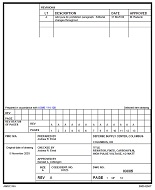 MIL DSCC 03005A PDF