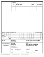 MIL DSCC 03006 PDF