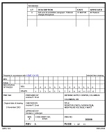 MIL DSCC 03006A PDF