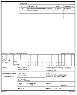 MIL DSCC 03008A PDF MIL DSCC 03008A PDF