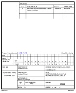 MIL DSCC 03009A PDF MIL DSCC 03009A PDF