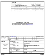 MIL DSCC 03013B Notice C - Inactivation PDF