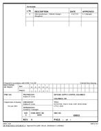 MIL DSCC 03015A PDF