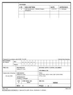 MIL DSCC 03016A PDF