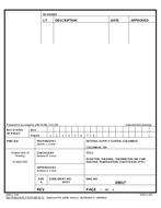 MIL DSCC 03017 PDF