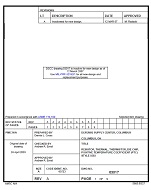 MIL DSCC 03017A PDF