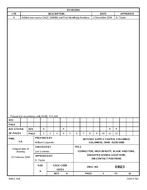 MIL DSCC 03023A PDF