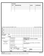 MIL DSCC 03024 PDF MIL DSCC 03024 PDF