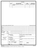 MIL DSCC 04001A PDF