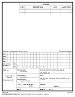 MIL DSCC 04004 PDF