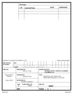 MIL DSCC 04007 PDF