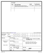 MIL DSCC 04007A PDF