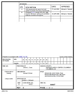 MIL DSCC 04007B PDF