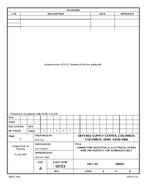 MIL DSCC 04014 PDF