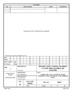 MIL DSCC 04017 PDF