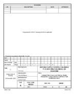 MIL DSCC 04018 PDF
