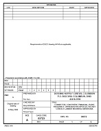 MIL DSCC 04019 PDF MIL DSCC 04019 PDF