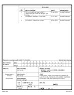MIL DSCC 04021C PDF