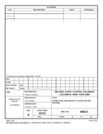 MIL DSCC 04023 PDF