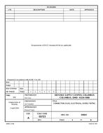 MIL DSCC 04024 PDF