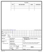 MIL DSCC 04025 PDF