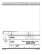 MIL DSCC 04028 PDF