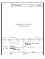 MIL DSCC 04032 PDF