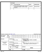 MIL DSCC 04032A PDF