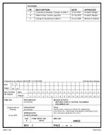MIL DSCC 04033 PDF