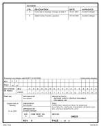 MIL DSCC 04033B PDF