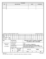 MIL DSCC 04034 PDF MIL DSCC 04034 PDF