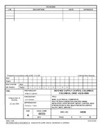 MIL DSCC 04036 PDF