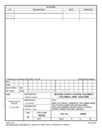 MIL DSCC 04038 PDF