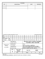 MIL DSCC 04040 PDF