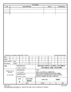 MIL DSCC 04045 PDF