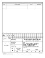 MIL DSCC 04049 PDF