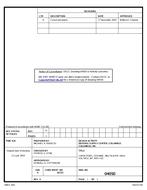 MIL DSCC 04050A Notice 1 - Cancellation PDF