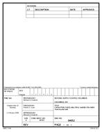 MIL DSCC 04052 PDF MIL DSCC 04052 PDF