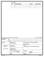 MIL DSCC 04053 PDF