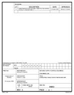 MIL DSCC 04053A PDF