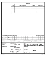 MIL DSCC 04055 PDF