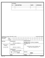 MIL DSCC 05001 PDF