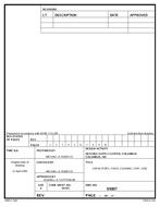 MIL DSCC 05007 PDF