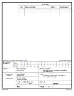 MIL DSCC 05009 PDF